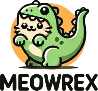 MeowRex